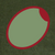 Les Fruits Olive